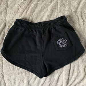 🖤 Gymshark Legacy Shorts XS 🖤